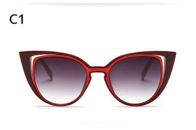 Newly Sunglasses