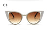 Newly Sunglasses