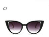 Newly Sunglasses