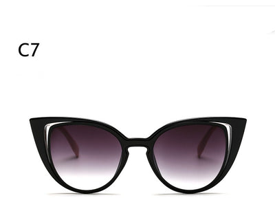 Newly Sunglasses
