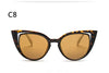Newly Sunglasses