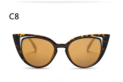 Newly Sunglasses