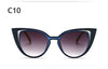 Newly Sunglasses