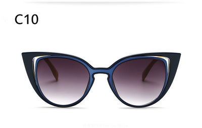 Newly Sunglasses