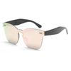 Vintage Sunglasses
