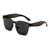 Vintage Sunglasses