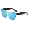 Vintage Sunglasses