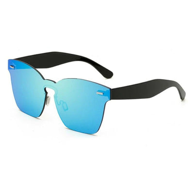 Vintage Sunglasses