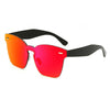 Vintage Sunglasses