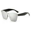 Vintage Sunglasses