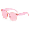 Vintage Sunglasses