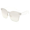 Vintage Sunglasses