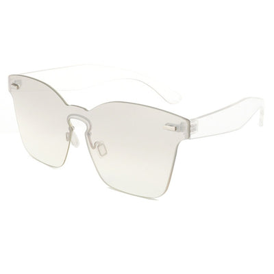 Vintage Sunglasses