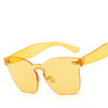 Vintage Sunglasses
