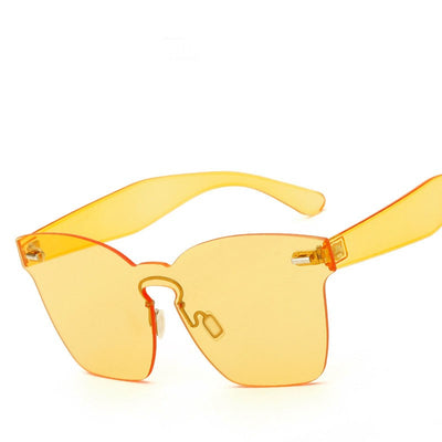 Vintage Sunglasses