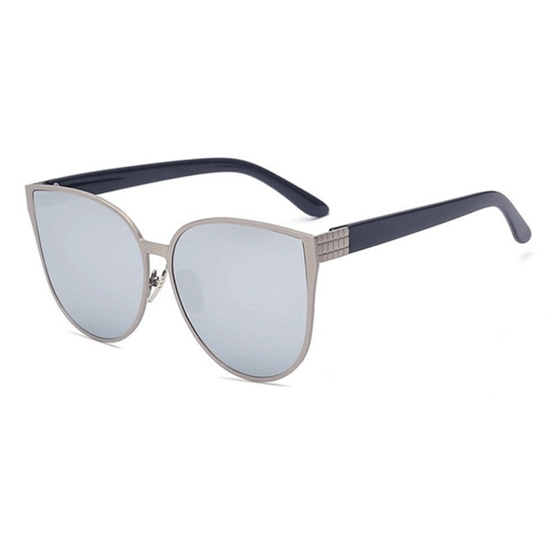 Cat eye Sunglasses
