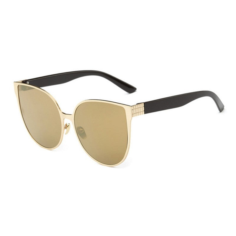 Cat eye Sunglasses