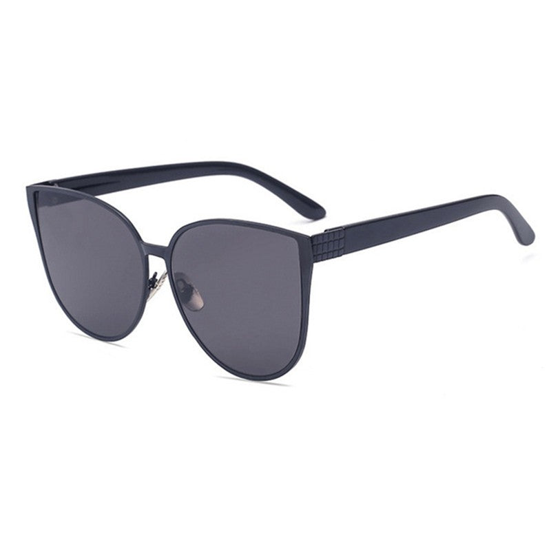 Cat eye Sunglasses