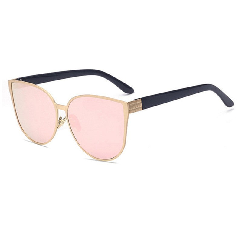 Cat eye Sunglasses