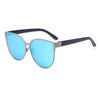 Cat eye Sunglasses