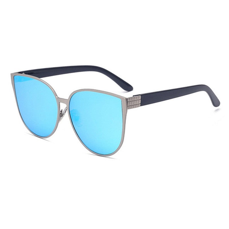 Cat eye Sunglasses