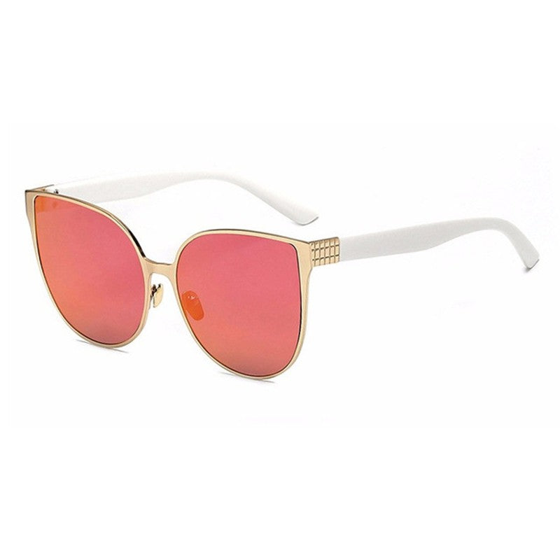 Cat eye Sunglasses