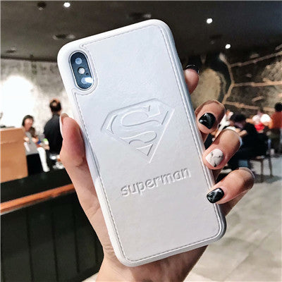 Mickey Mouse Case For iPhone