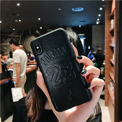 Mickey Mouse Case For iPhone