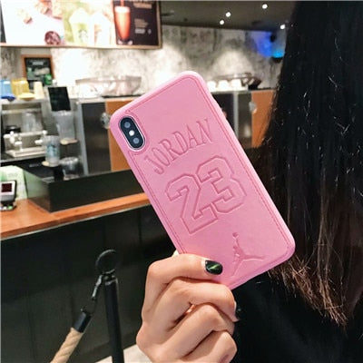 Mickey Mouse Case For iPhone