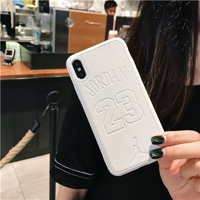 Mickey Mouse Case For iPhone