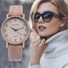 luxury Wristwatch