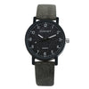 luxury Wristwatch