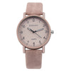 luxury Wristwatch