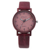 luxury Wristwatch